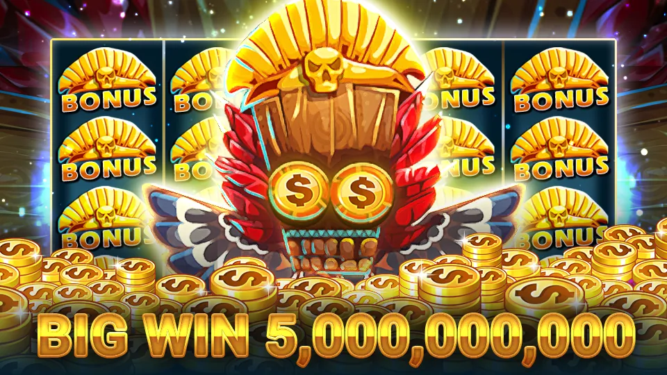 Khám phá thế giới game bài by88 đa dạng và hấp dẫn