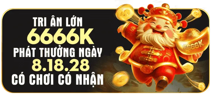 Chương trình VIP by88