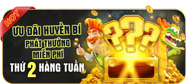 Thưởng chào mừng thành viên mới by88