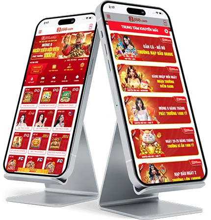 Khuyến mãi hấp dẫn by88