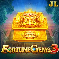 Trò chơi Đá Gà trực tuyến by88