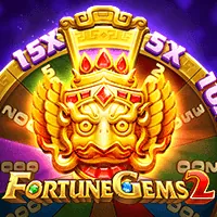 Game Bắn Cá Hải Tặc tại by88