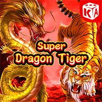 Phỏm (Tá Lả) by88