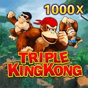 Game Bắn Cá Tiên Cánh tại by88