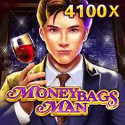 Game slot Wild West Gold by88
