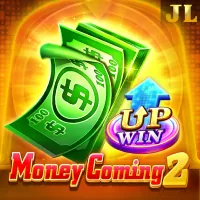Game Nổ Hũ Fire Joker by88