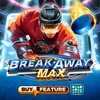 Game bắn cá Tiên Cá by88