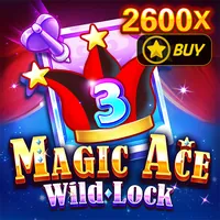 Game bắn cá Jackpot Fishing by88