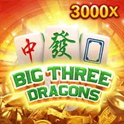 Game bài Rồng Hổ by88