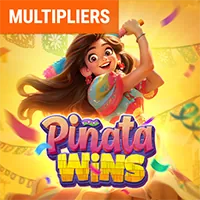 Game bắn cá Thần Tài by88