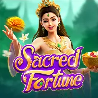 Game bắn cá Rồng Vàng by88