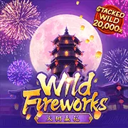 Game Nổ Hũ Vòng Quay May Mắn by88
