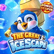 Trò chơi Game Bài truyền thống tại by88