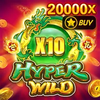 Game slot Pharaoh's Fortune by88