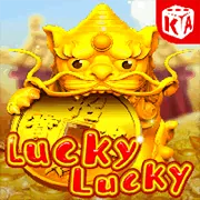 Game Nổ Hũ Gates of Olympus by88