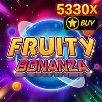 Game Bài Đổi Thưởng by88