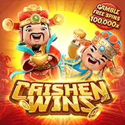 Game bài Poker by88