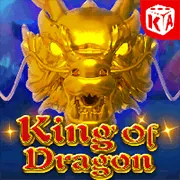 Game slot Sweet Bonanza by88