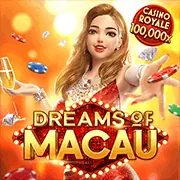 Game Bắn Cá Fishing Master tại by88