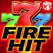 Game Bắn Cá Long Vương tại by88