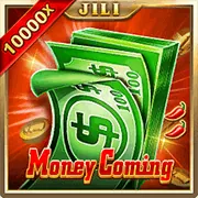 Trò chơi Nổ Hũ phổ biến tại by88