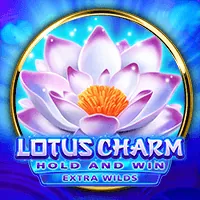 Game Nổ Hũ Sweet Bonanza by88