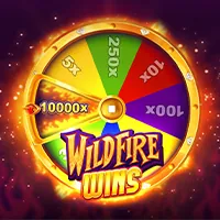 Game Nổ Hũ Golden Dragon by88
