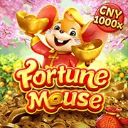 Jackpot slot game by88