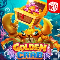 Game bài Blackjack by88