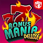 Game bắn cá Long Vương by88