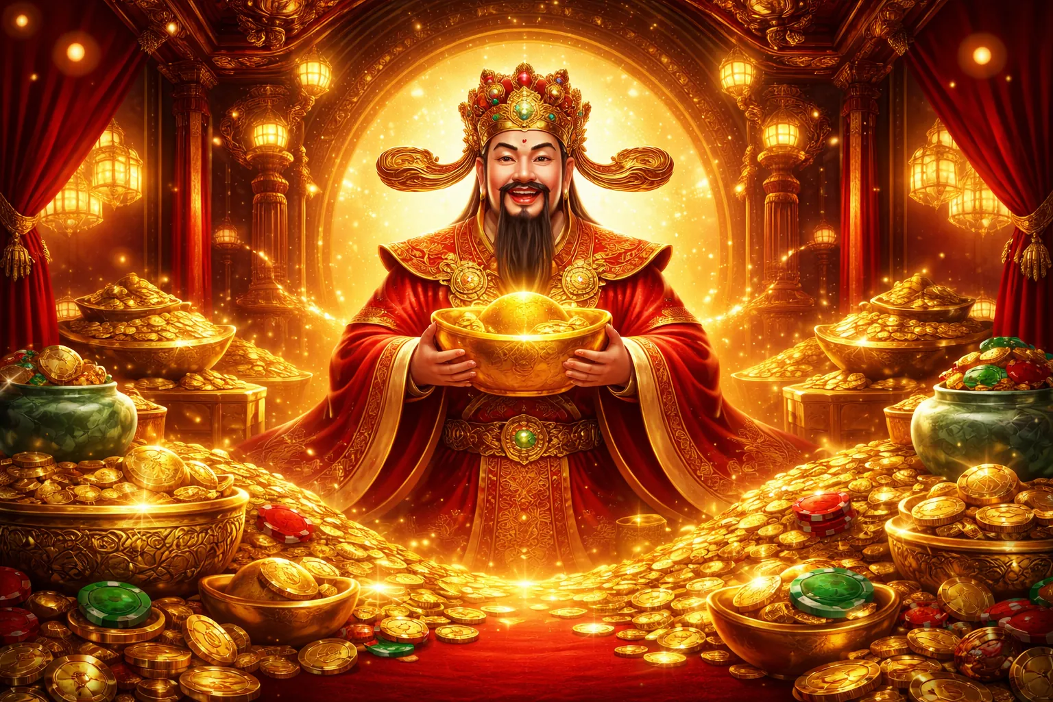 Điền thông tin đăng ký by88