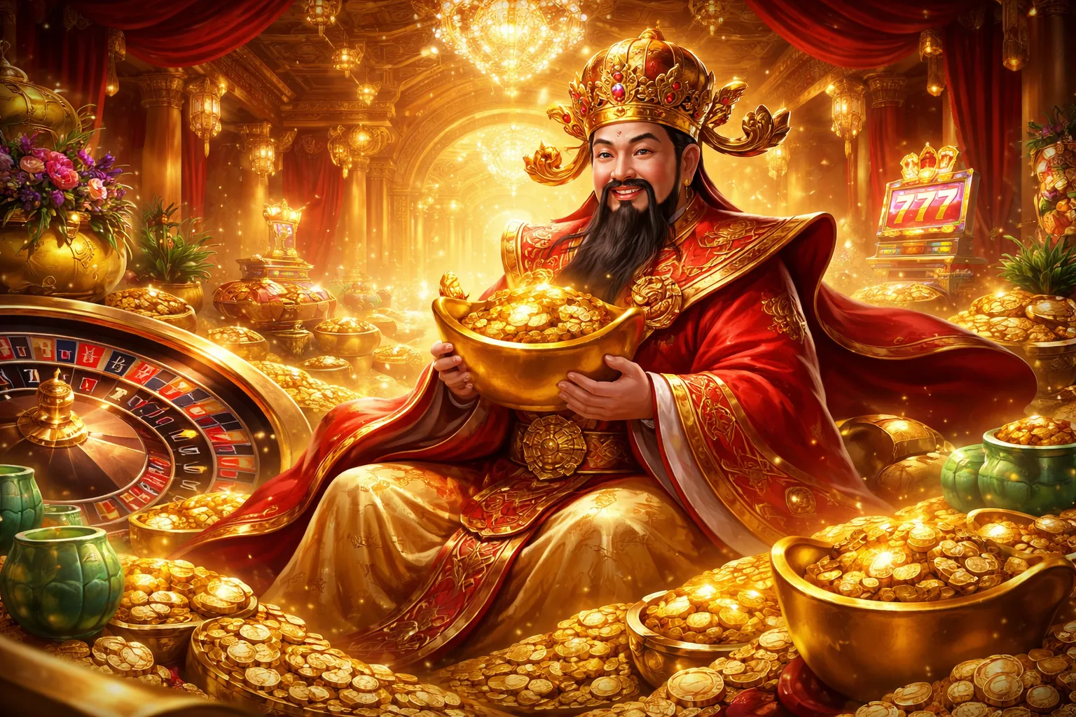 Giao diện ứng dụng by88 trên điện thoại