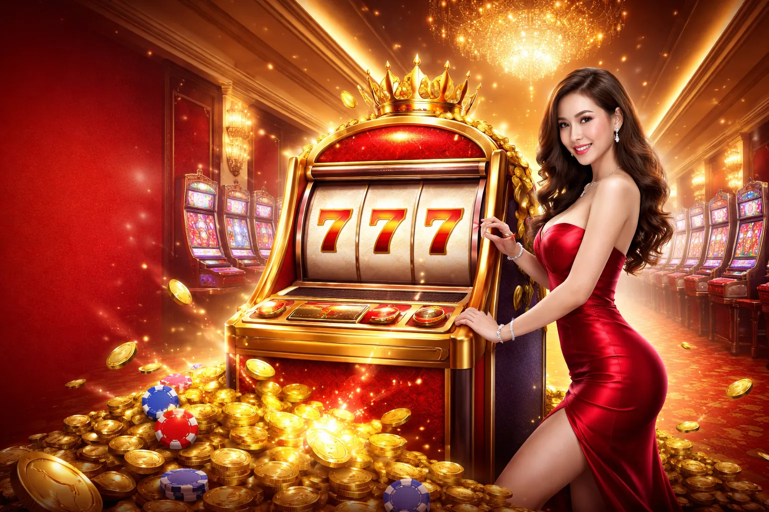 Truy cập trang chủ by88