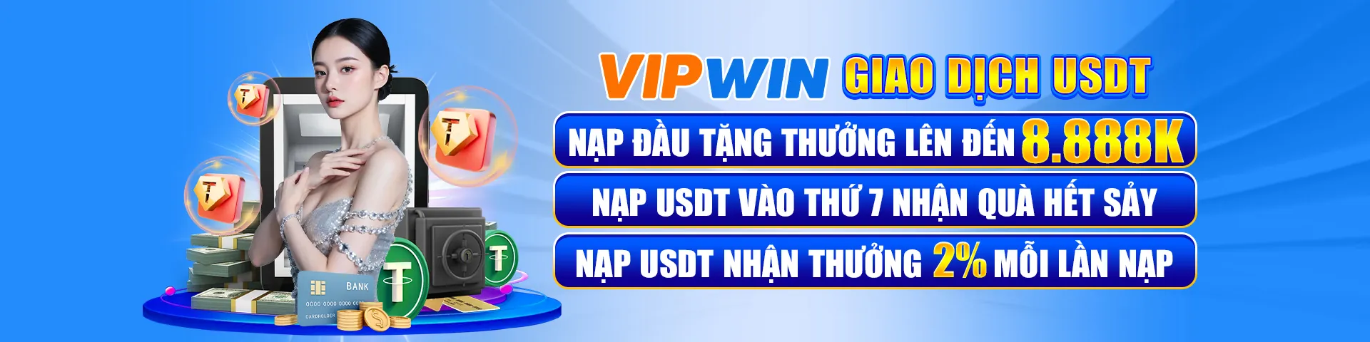 Hình ảnh đại diện cho chính sách Tuân thủ GDPR của by88