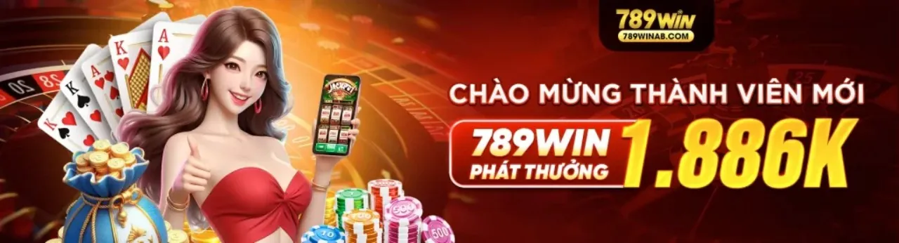 Hình ảnh chính Tài Xỉu by88 với bàn cược và xúc xắc