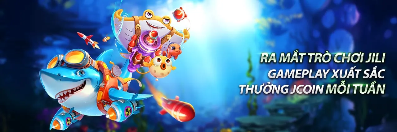 Hình ảnh Nổ Hũ by88 với biểu tượng jackpot lớn