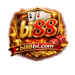 Biểu tượng dữ liệu thiết bị