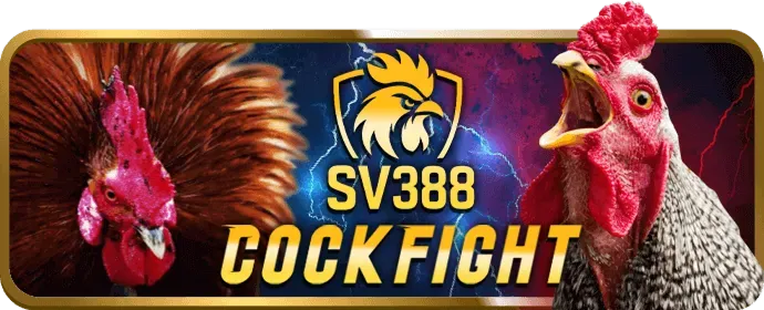 Biểu tượng hỗ trợ khách hàng 24/7 của by88