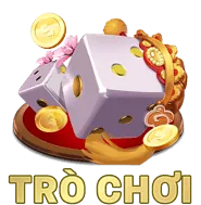 Hình ảnh game Dragon Tiger