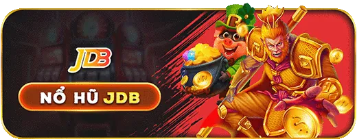 Biểu tượng giao diện thân thiện by88