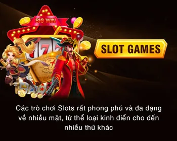 Thực hành thường xuyên by88