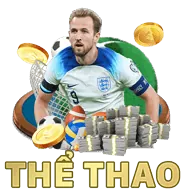 Biểu tượng hệ thống thanh toán nhanh chóng của by88