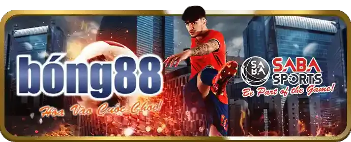 Biểu tượng tài khoản by88