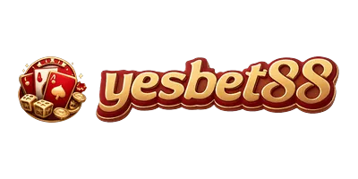 Logo by88 uy tín