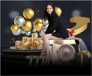 Hình ảnh minh họa các giá trị cốt lõi của by88